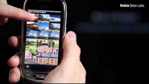 Nokia Play To per smartphone Symbian porta lo streaming su TV