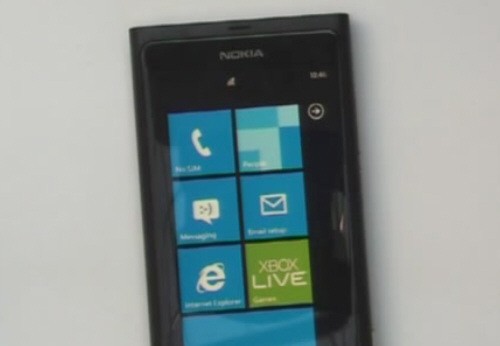 Sondaggio Nokia: quali nomi per i primi Windows Phone? 
