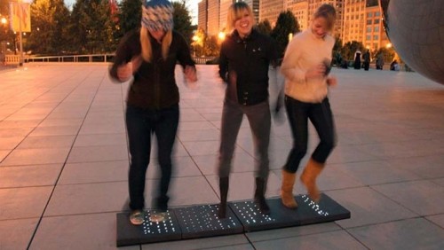 Ricaricare la batteria del notebook usando la tastiera