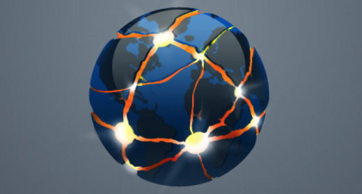 Altri 30 milioni di dollari per RockMelt