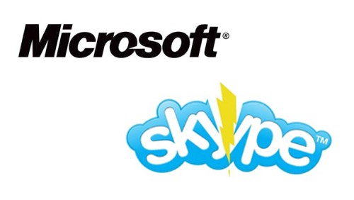 Skype ancora in crash: pubblicità negativa per Microsoft