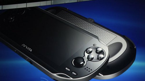 PlayStation Vita, come utilizzare più account PSN