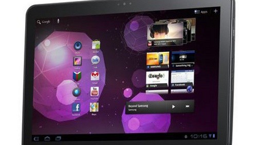 Lenovo: due tablet Android entro l'estate