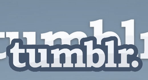 Tumblr contro anoressia, bulimia e autolesionismo