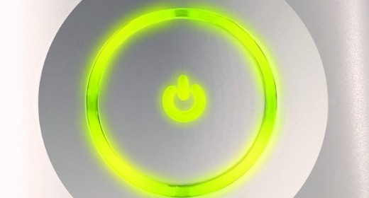 Xbox, meno app e più browser