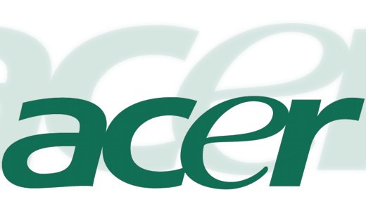 Acer sceglie Aliyun in alternativa ad Android