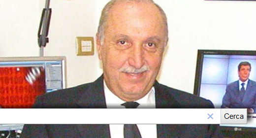 Ex-senatore denuncia Google: chiesti 10 milioni