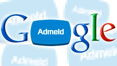 Google acquisisce Admeld per 400 milioni di dollari