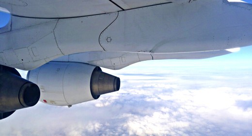 Voli low cost: non sempre è un affare