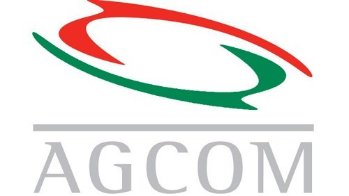 Web contro Agcom: è guerra