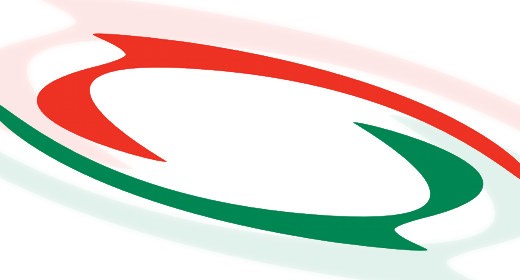 AGCOM: rapporto sulle telecomunicazioni in Italia