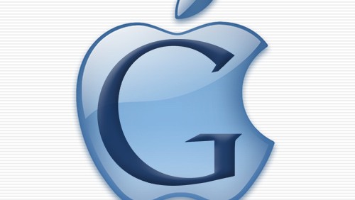 Apple e Google insieme per ricerche e mappe su iOS