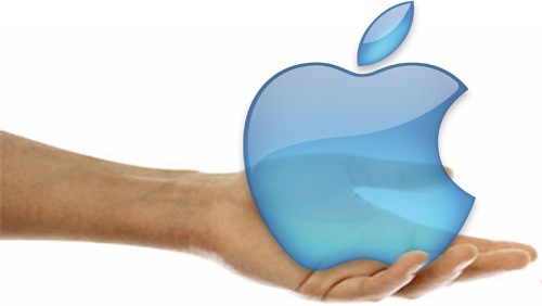 Miliardi di dollari per l'accordo tra Apple e Nokia