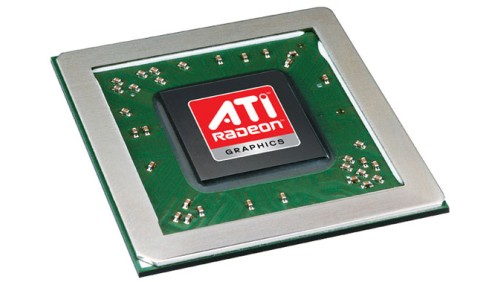 AMD Southern Islands: nuove GPU entro il 2011