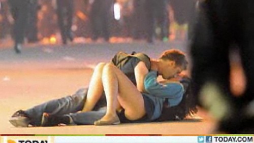 L'anonimato è morto: il Web 2.0 è più forte