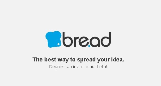 Lady Gaga e 50 Cent provano Bre.ad