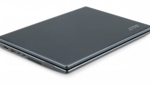 Google in tribunale per il marchio Chromebook