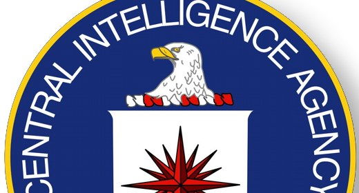 La prossima Pearl Harbour verrà dai cracker