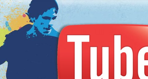 Coppa America, gratis su YouTube. Ma non in Italia