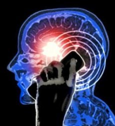 OMS: i cellulari e il wireless possono causare il cancro