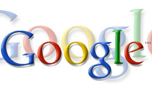 Google: Io sul Web, a tutela della reputazione online