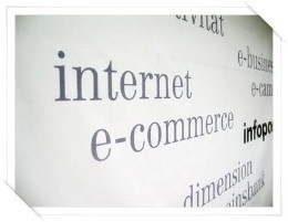 Polizia Postale e PayPal insieme per la 