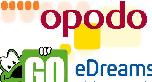 eDreams, Opodo e Go Voyage: l'UE approva