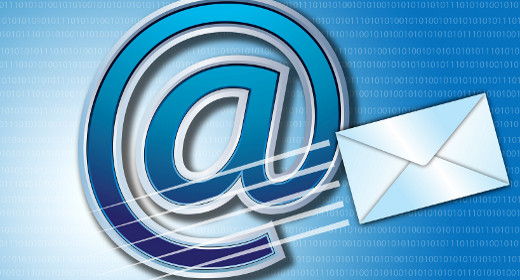 comScore: cresce l'uso delle webmail