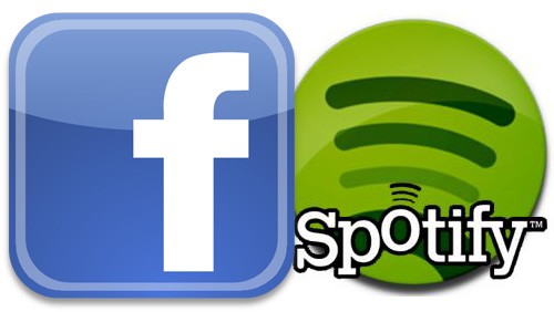 Facebook Music Dashboard in arrivo? I dettagli