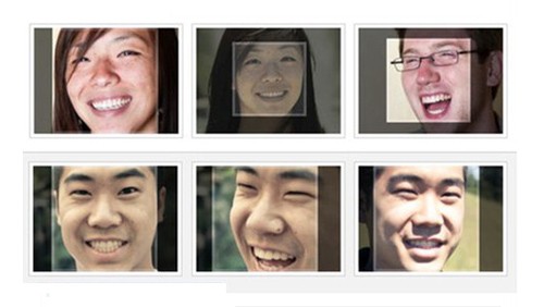 Facebook riconosce i volti, ma si può fermare