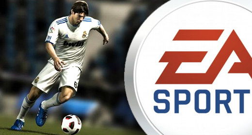 FIFA 12, calcio d'inizio il 30 settembre