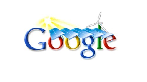 Google investe 280 milioni di dollari nell'energia solare