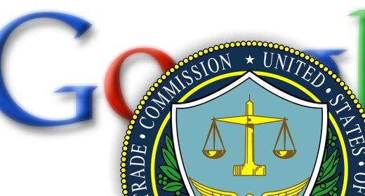 Google nella morsa dell'antitrust