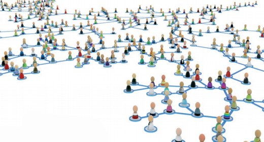 Garante per la Privacy: il futuro ci sta cambiando