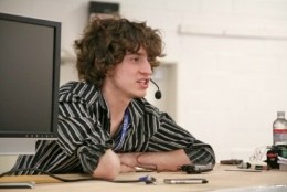 GeoHot è stato assunto da Facebook