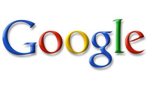 Google risponde all'antritrust