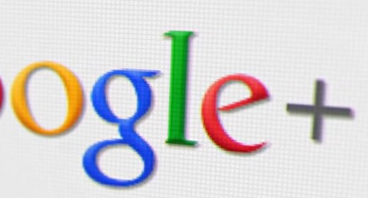 Google+, arrivano i giochi