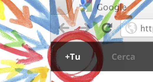 Google+, modificato il sistema degli inviti