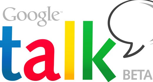 Google prosegue sulla via dell'anti-Skype