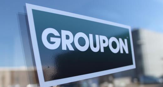 DeutscheTelekom e Groupon insieme per l'Europa