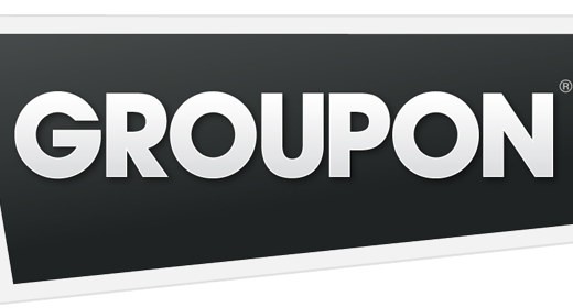 Groupon in Borsa: vale 750 milioni di dollari