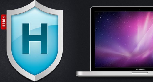 Un software antifurto nel MacBook scova il ladro