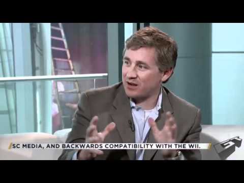 Kiss Controller, New Game Controller, Hye Yeon Nam (ë‚¨í˜œì—°)