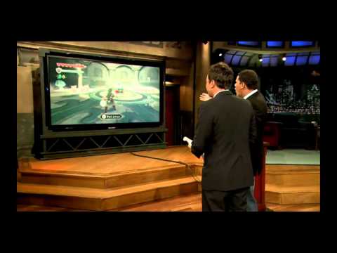 GT Academy 2011 (Gran Turismo 5) - Vitantonio Liuzi dà indicazioni di guida a Danilo Bordino