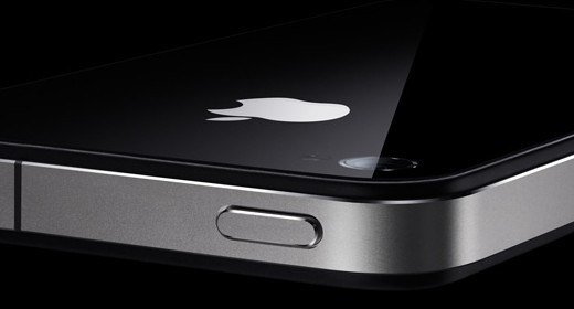 EFF: è ora che Google faccia ammenda