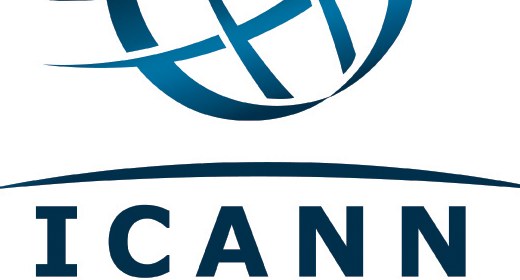 L'ICANN inciampa ancora sui nuovi domini