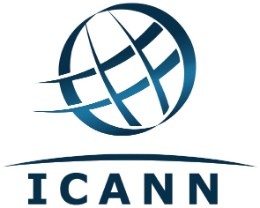 Internet, l'ICANN da il via alla rivoluzione dei domini