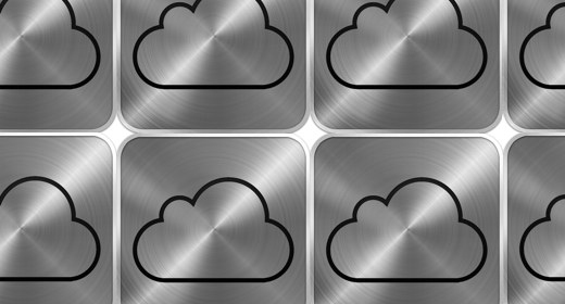 iCloud, arrivano nuove web app in beta