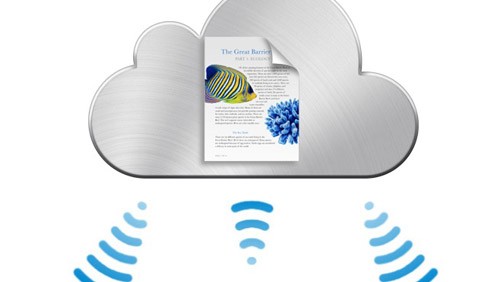 iCloud disponibile anche per Snow Leopard