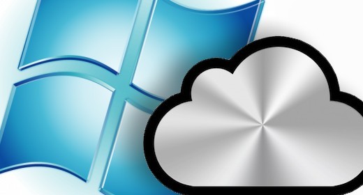Ci sono Azure ed Amazon dietro iCloud?